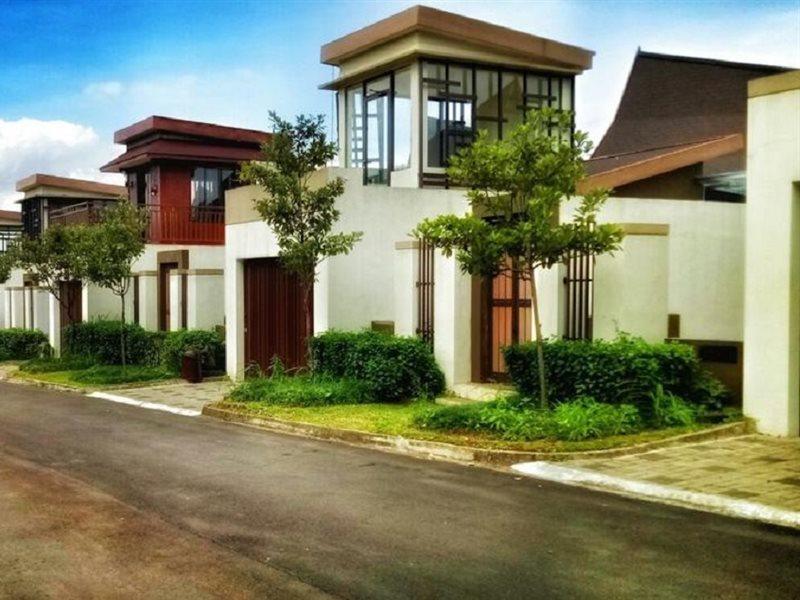 Illa Hotel كوسكو المظهر الخارجي الصورة