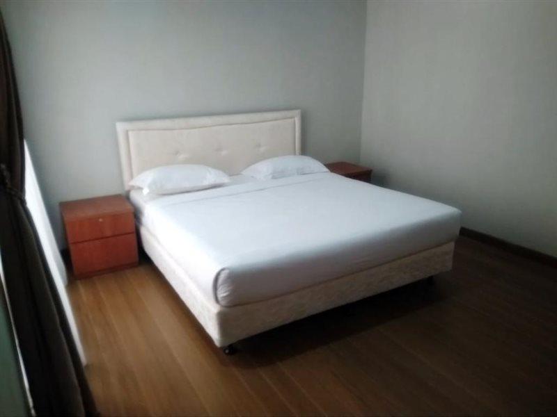 Illa Hotel كوسكو المظهر الخارجي الصورة