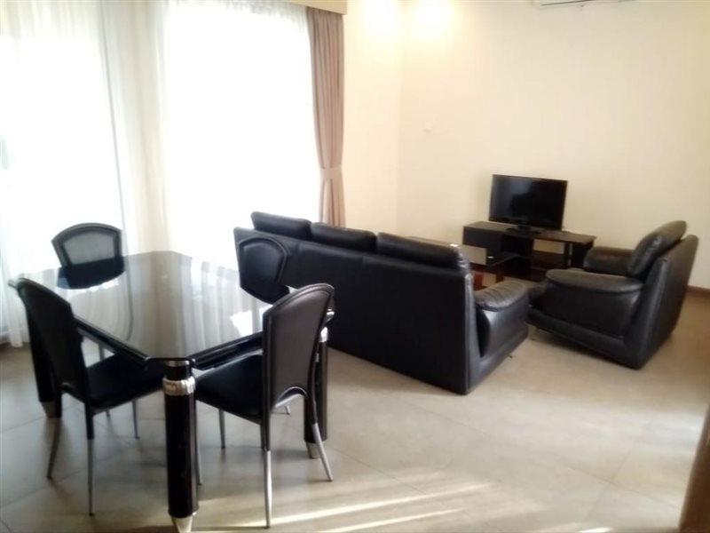 Illa Hotel كوسكو المظهر الخارجي الصورة