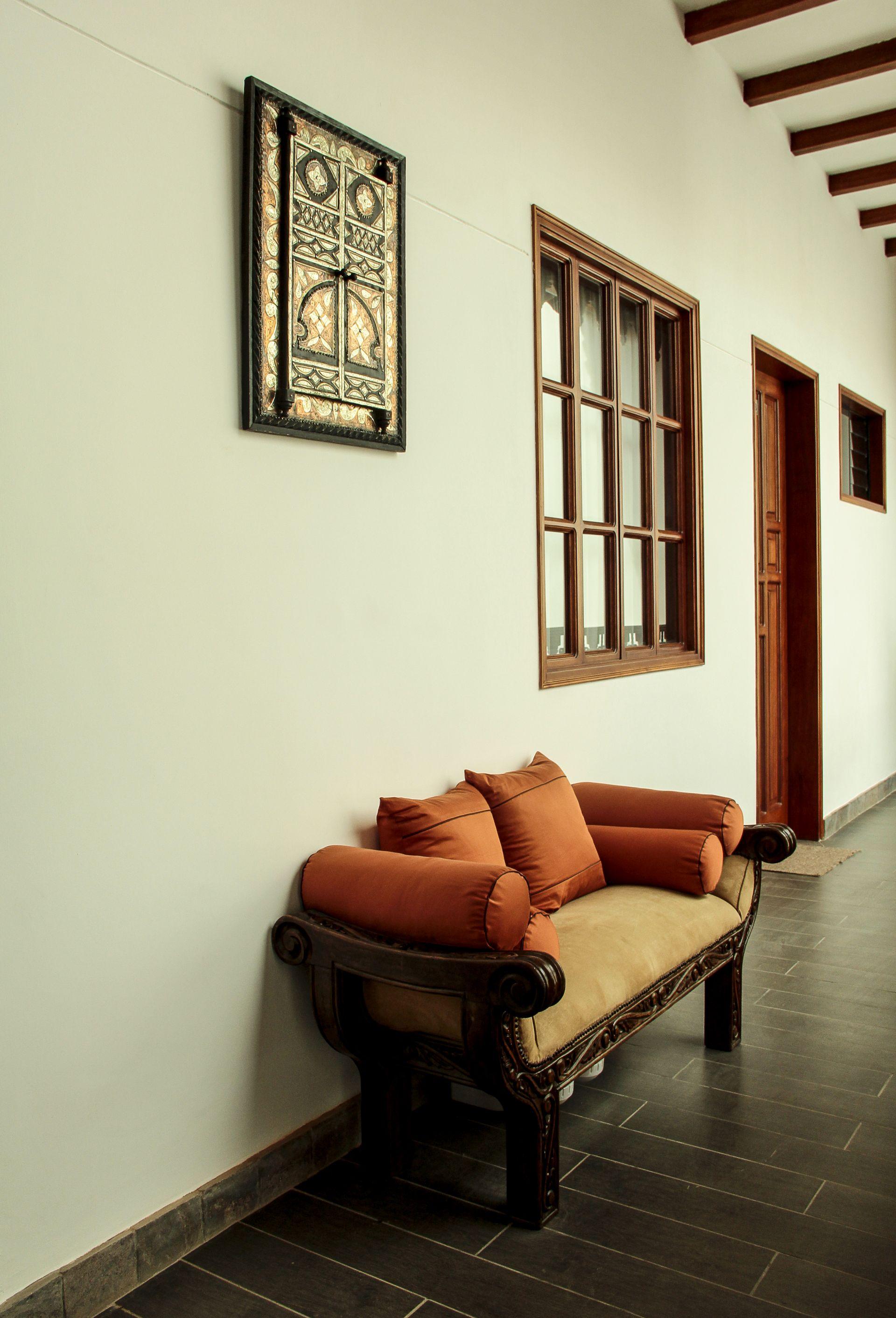 Illa Hotel كوسكو المظهر الخارجي الصورة